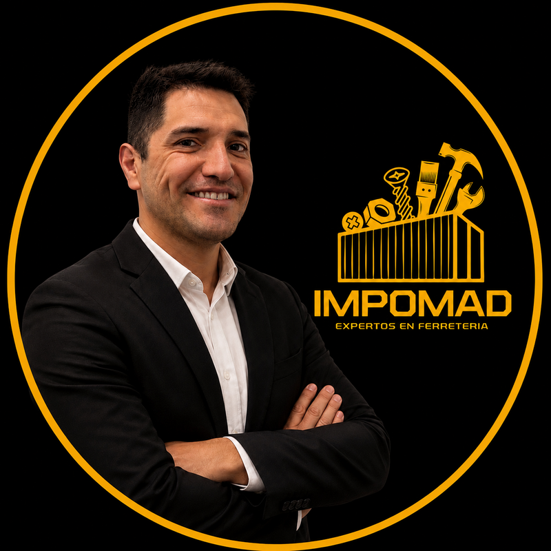 NICOLAS MADRIAZA