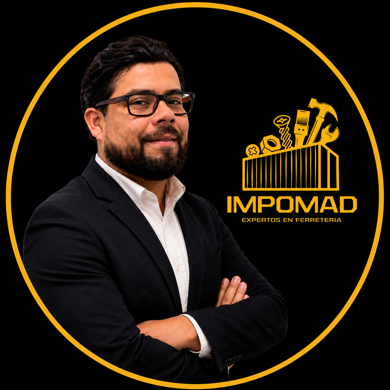 IVAN BAHAMONDES