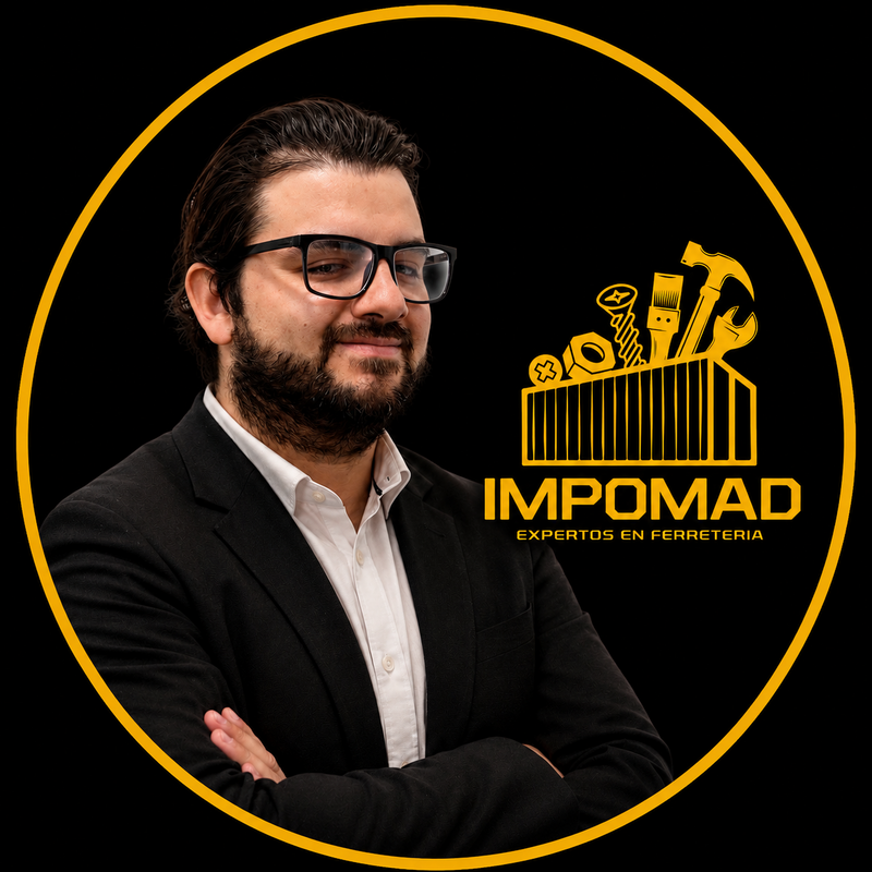 ALAN RAMIREZ