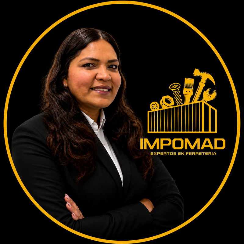 YENIBER BERMUDEZ