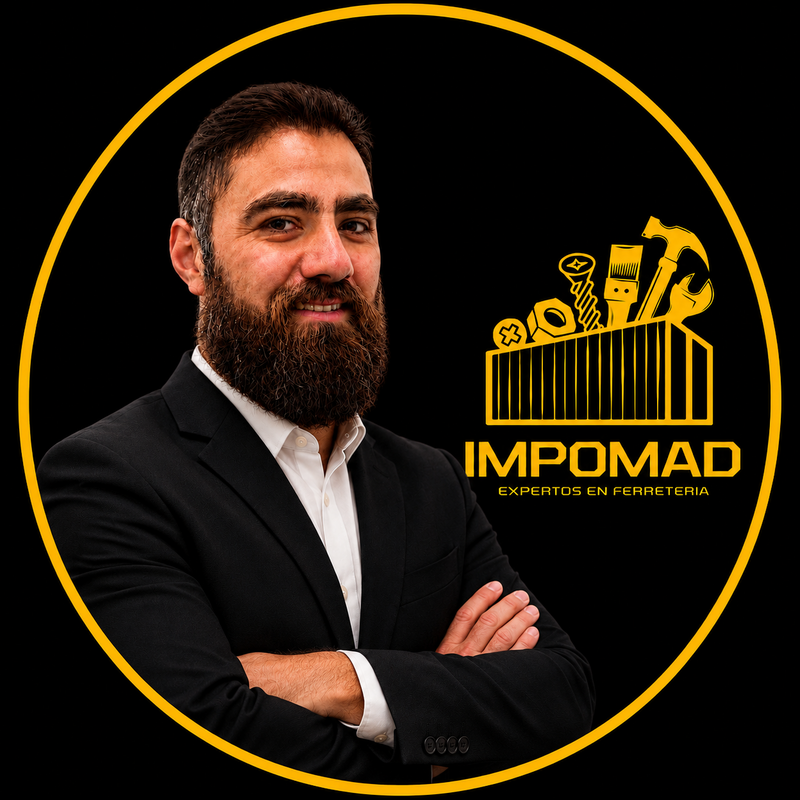 CRISTIAN MEDINA